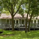The Tire Swing Modern 3Bd Gourmet Kitchen Awesome Local