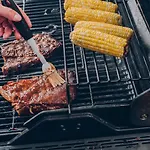 Candlewood Suites - Austin Nw - Lakeline, An Ihg Hotel