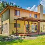 Austin House With Back Yard - 15 Mi To Downtown