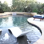 Casaazul