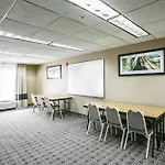 Comfort Suites Austin Nw Lakeline