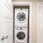 Vivant - 2Br - Luxe & Airy King Beds Suites Close To Downtown