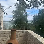 Villa Marie