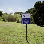 Sonesta Simply Suites Austin The Domain Area