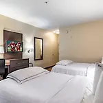 Red Roof Inn Plus+ Austin South
