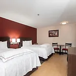 Red Roof Inn Plus+ Austin South