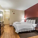 Red Roof Inn Plus+ Austin South