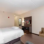 Red Roof Inn Plus+ Austin South