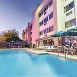 La Quinta Inn By Wyndham Austin North