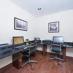 Sleep Inn & Suites Austin - Tech Center