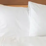 Holiday Inn Express Hotel & Suites Austin Nw - Arboretum Area By Ihg