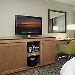 Hampton By Hilton Austin South - I-35 & Ben White