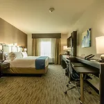 Holiday Inn Austin Airport By Ihg