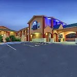 Country Garden Inn