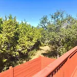 The Armadillo Cabin - Cabins At Rim Rock