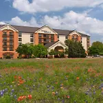 Sonesta Select Austin North Central