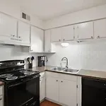 Wfh In Relaxing Clarksville Townhome With Parking