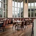 Archer Hotel Austin
