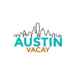 Easy Access To Ut Campus Shared Pool And Parking