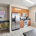 Perfect Location Near Ut And Large Patio With A View