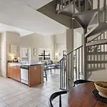 Perfect Location Near Ut And Large Patio With A View
