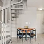 Perfect Location Near Ut And Large Patio With A View