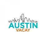 Prime Location W King Accommodations Near Downtown