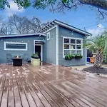 Fun For The Whole Family - Easy Access To Downtown