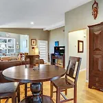 Fun For The Whole Family - Easy Access To Downtown