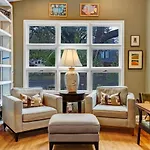 Fun For The Whole Family - Easy Access To Downtown