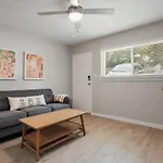 Indulge In Downtown Austin Apt Near Zilker Park