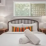 Indulge In Downtown Austin Apt Near Zilker Park