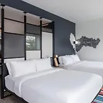 Aloft Austin South