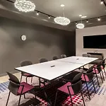 Aloft Austin South