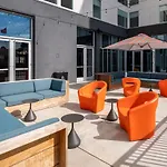 Aloft Austin South