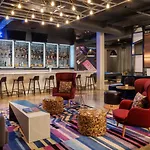 Aloft Austin South