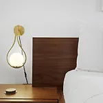 Insta-Ready Apartment In Barton Hills W King Bed