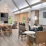 Residence Inn Austin South