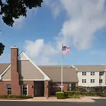Residence Inn Austin South