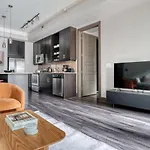 Domain 1Br W Gym Pool Wd Nr Restaurants Atx-184