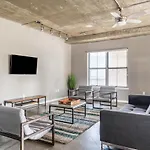 Kasa Downtown Austin
