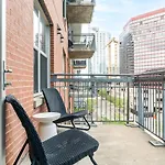 Kasa Downtown Austin