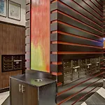 Domain 1Br W Gym Pool Wd Nr Restaurants Atx-184