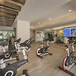 Domain 1Br W Gym Pool Wd Nr Restaurants Atx-176