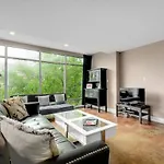 Littlefield Lofts #304