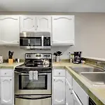 Littlefield Lofts #304