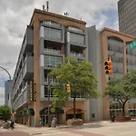 Littlefield Lofts #304