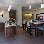 Staybridge Suites Austin Northwest By Ihg