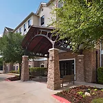Staybridge Suites Austin Northwest By Ihg