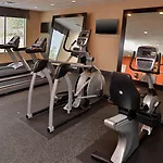 Holiday Inn Express & Suites Austin South By Ihg